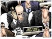 Political Cartoons by Michael Ramirez