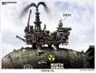 Political Cartoons by Michael Ramirez
