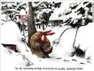 Political Cartoons by Michael Ramirez