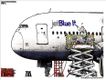 Political Cartoons by Michael Ramirez