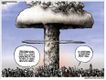 Political Cartoons by Michael Ramirez