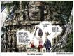 Political Cartoons by Michael Ramirez