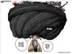 Political Cartoons by Michael Ramirez