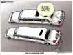 Political Cartoons by Michael Ramirez