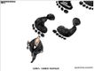 Political Cartoons by Michael Ramirez