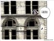 Political Cartoons by Michael Ramirez