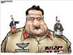 Political Cartoons by Michael Ramirez