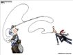 Political Cartoons by Michael Ramirez