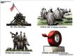 Political Cartoons by Michael Ramirez