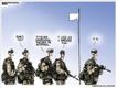 Political Cartoons by Michael Ramirez