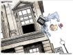 Political Cartoons by Michael Ramirez