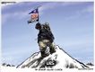 Political Cartoons by Michael Ramirez