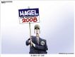 Political Cartoons by Michael Ramirez