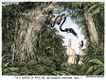 Political Cartoons by Michael Ramirez