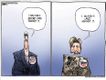 Political Cartoons by Michael Ramirez