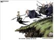 Political Cartoons by Michael Ramirez
