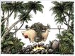 Political Cartoons by Michael Ramirez