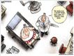 Political Cartoons by Michael Ramirez