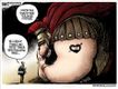 Political Cartoons by Michael Ramirez