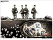 Political Cartoons by Michael Ramirez