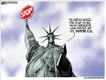 Political Cartoons by Michael Ramirez