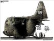 Political Cartoons by Michael Ramirez