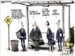 Political Cartoons by Michael Ramirez