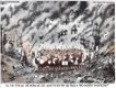 Political Cartoons by Michael Ramirez