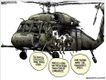 Political Cartoons by Michael Ramirez