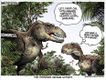 Political Cartoons by Michael Ramirez