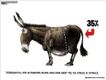 Political Cartoons by Michael Ramirez