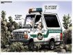 Political Cartoons by Michael Ramirez