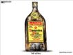 Political Cartoons by Michael Ramirez