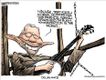 Political Cartoons by Michael Ramirez