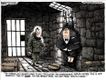 Political Cartoons by Michael Ramirez