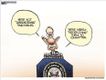 Political Cartoons by Michael Ramirez