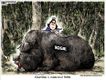 Political Cartoons by Michael Ramirez