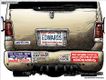 Political Cartoons by Michael Ramirez