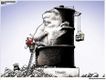 Political Cartoons by Michael Ramirez