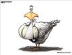 Political Cartoons by Michael Ramirez