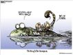 Political Cartoons by Michael Ramirez