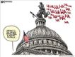 Political Cartoons by Michael Ramirez