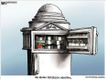 Political Cartoons by Michael Ramirez