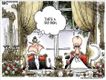 Political Cartoons by Michael Ramirez