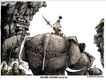 Political Cartoons by Michael Ramirez