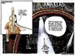 Political Cartoons by Michael Ramirez