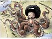 Political Cartoons by Michael Ramirez