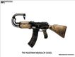 Political Cartoons by Michael Ramirez