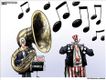 Political Cartoons by Michael Ramirez