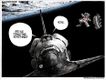 Political Cartoons by Michael Ramirez